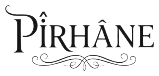 Pîrhâne